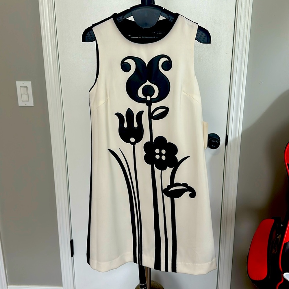 Victoria Beckham XS Dress